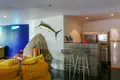 Appartement 5 chambres 462 m² Pa Tong, Thaïlande