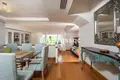 Haus 4 Schlafzimmer 317 m² Bel Air, Spanien