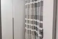 Appartement 2 chambres 44 m² Batoumi, Géorgie