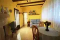 6-Schlafzimmer-Villa 600 m² Javea, Spanien