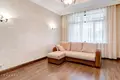 Casa de campo 4 habitaciones 700 m² Novoivanovskoe, Rusia