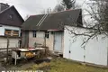 House 37 m² Holacki sielski Saviet, Belarus