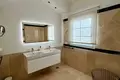 4 bedroom house 350 m² Dos Hermanas, Spain