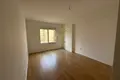 Wohnung 3 zimmer 74 m² Albanien, Albanien