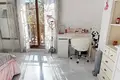 4 bedroom apartment 209 m² Estepona, Spain