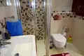 Kawalerka 1 pokój 40 m² Adeje, Hiszpania
