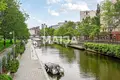 Квартира 3 комнаты 79 м² Helsinki sub region, Финляндия