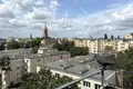 2 room apartment 46 m² Poznan, Poland