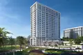 1 bedroom apartment 74 m² Dubai, United Arab Emirates