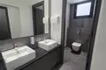 Офис 500 м² в Лимассоле, Кипр
