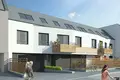 Haus 4 zimmer 126 m² Wien, Österreich