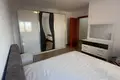 2 bedroom apartment 110 m² Bashkia Durres, Albania
