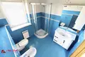Коттедж 133 м² Фанипольский сельский Совет, Беларусь