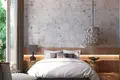 Вилла 3 комнаты 528 м² Си Сунтон, Таиланд