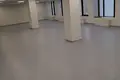 Pomieszczenie biurowe 872 m² Moskwa, Rosja