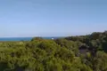 Mieszkanie 3 pokoi 113 m² Guardamar del Segura, Hiszpania