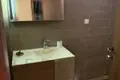 Вилла 8 комнат 458 м² Палиури, Греция
