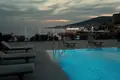 Penthouse 7 pokojów 228 m² Gjashte, Albania