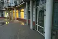 Propiedad comercial 132 m² en Marki, Polonia