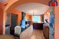 Casa de campo 162 m² Saligorsk, Belarús