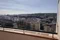 Mieszkanie 2 pokoi 127 m² Hiszpania, Hiszpania