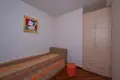 Apartamento 3 habitaciones 116 m² Budva, Montenegro