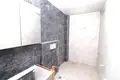 Квартира 2 комнаты 52 м² Эрдемли, Турция