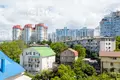 2 room apartment 45 m² Evenkiysky Rayon, Russia