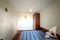 Apartamento 3 habitaciones 67 m² Muchaviecki sielski Saviet, Belarús
