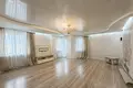 Квартира 3 комнаты 119 м² Минск, Беларусь