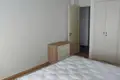 Appartement 3 chambres 126 m² en Limassol, Chypre