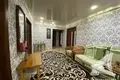 Квартира 4 комнаты 107 м² Беловежский, Беларусь