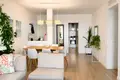 Apartamento 3 habitaciones 96 m² San Pedro Alcantara, Španjolska