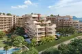 1 bedroom apartment 67 m² Choeng Thale, Thailand