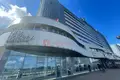 Shop 597 m² in Minsk, Belarus