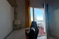 Apartment 25 m² Manilva, Spain