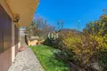 2 bedroom Villa 145 m² Villa di Salo, Italy