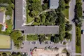 3 room apartment 63 m² Mosina, Poland