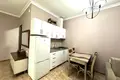 Kawalerka 1 pokój 40 m² w Batumi, Gruzja