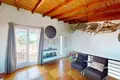 Haus 2 Schlafzimmer 168 m² Spanien, Spanien