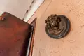 Haus 5 Schlafzimmer 380 m² Kotor, Montenegro