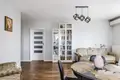Apartamento 3 habitaciones 69 m² Varsovia, Polonia