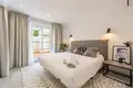 Apartamento 3 habitaciones 130 m² San Pedro Alcantara, Španjolska