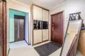 Квартира 2 комнаты 58 м² Минск, Беларусь