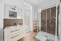 villa de 3 chambres 132 m² Grad Pula, Croatie