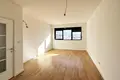 Квартира 3 комнаты 68 м² Тиват, Черногория