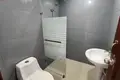 Wohnung 2 Schlafzimmer 93 m² Bavaro, Dominikanische Republik