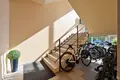 Mieszkanie 3 pokoi 86 m² Ryga, Łotwa