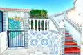 Appartement 2 chambres 90 m² Orihuela, Espagne
