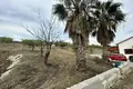 Коммерческое помещение  Miravalle Los Montecillos, Испания